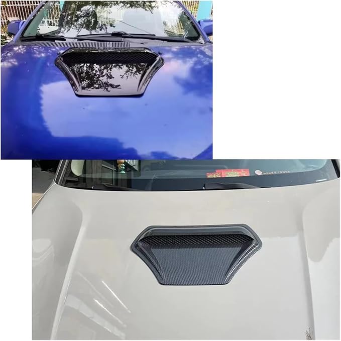 Compatible With BMW E60 E36 F10 F30 Compatible With Golf 5 6 7 Mk7 Compatible
