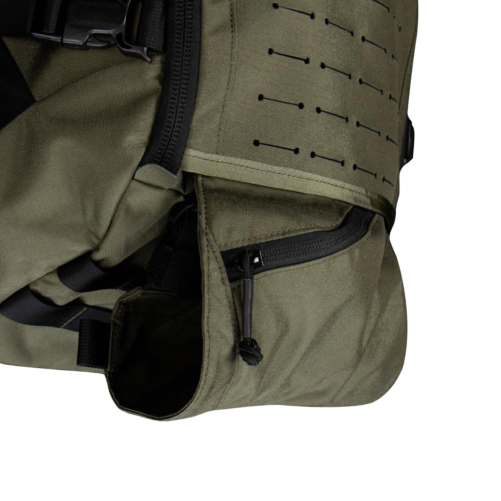 Condor 25L Backpack