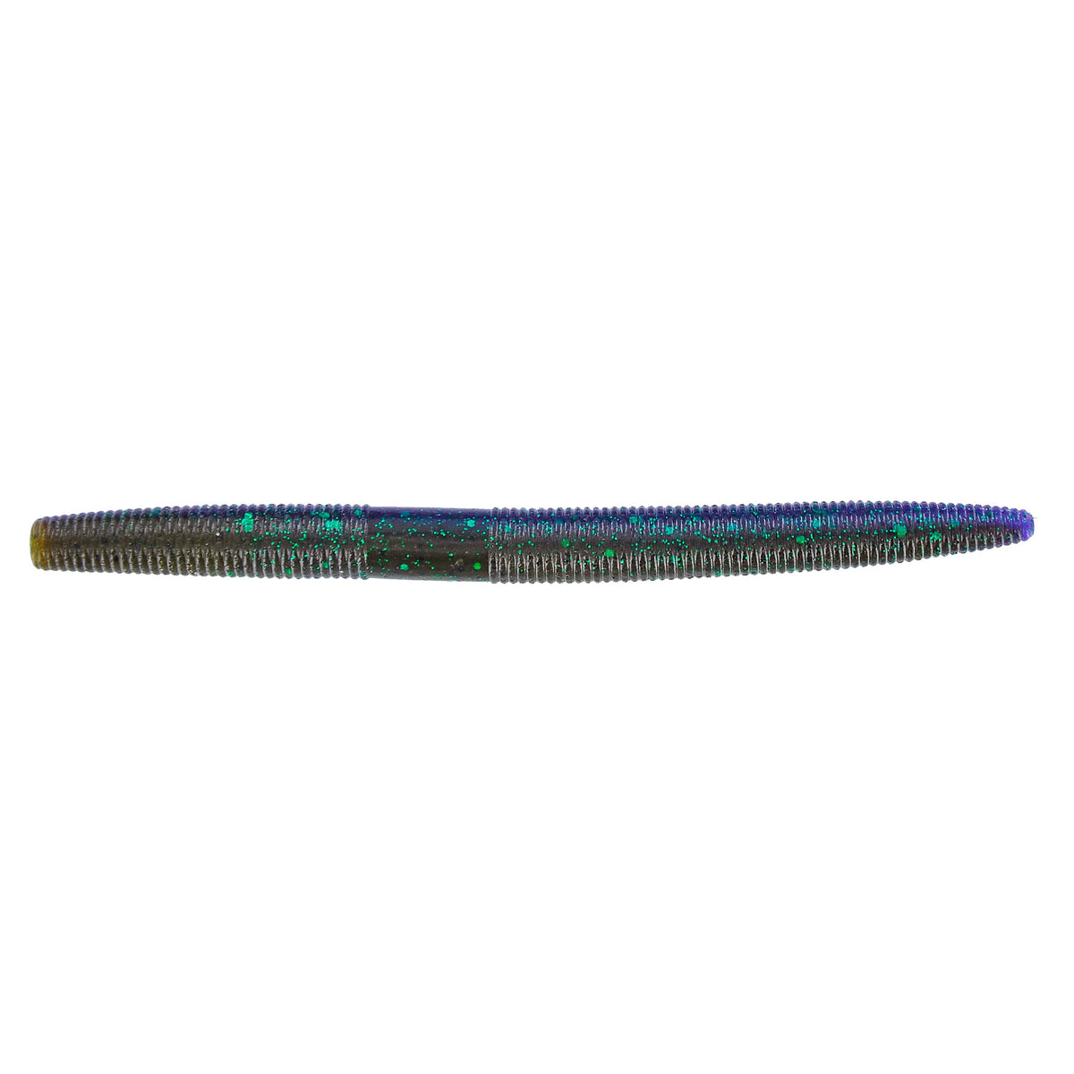 Yamamoto 5'' Senko Bama Bug (10 Pack)