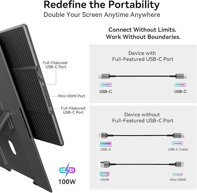 Blackview DE10-Nano Kit: Nano ITX Motherboard, 1GB DDR3 RAM, ARM Cortex A9 Processor, 1x USB 2.0, 1x Ethernet, Linux Platform