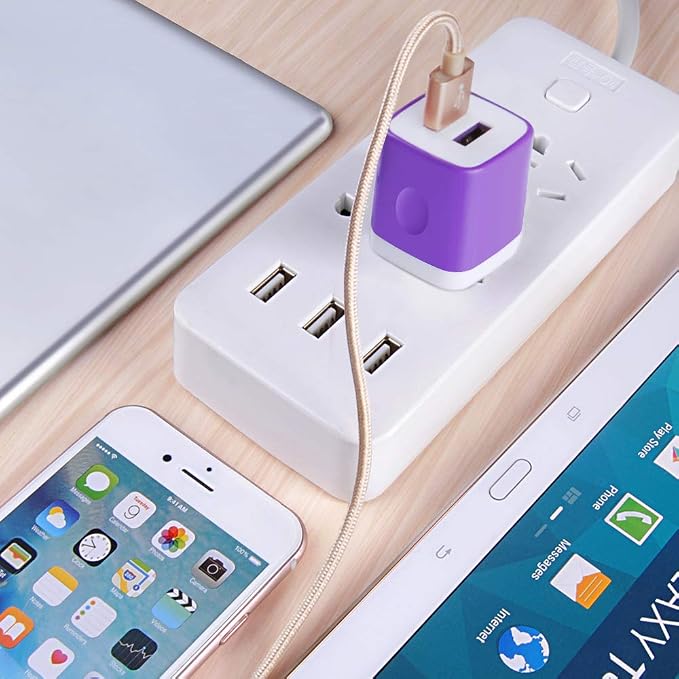 25W Magnetic Wireless Charger for Samsung Galaxy S26 Ultra/S26 Plus/S25/S24/S23/S22/S21/S20 Plus/Magnetic MagSafe Fast Charging Pad for iPhone 17 Pro Max/17e/16/15/14/13/12 Series/AirPods 4/3/2/Pro