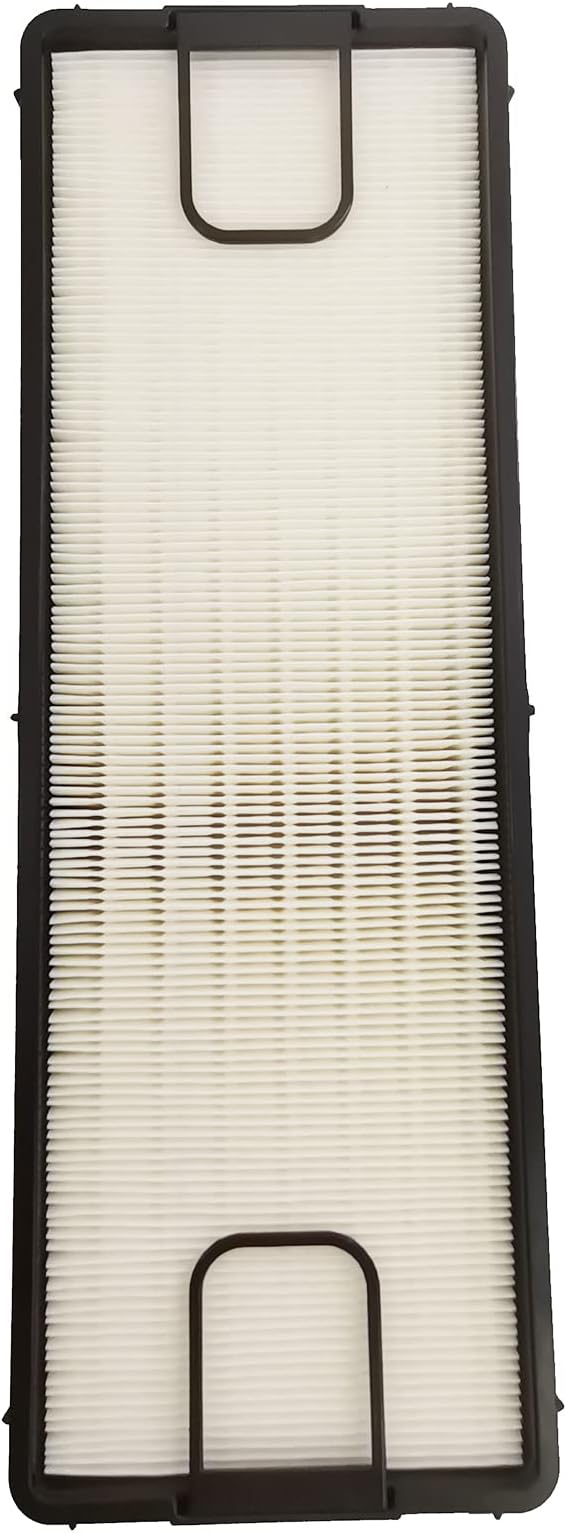 AF55005 AF55308 Air Filter fit for CUMMINS ISB6.7 QSB6.7 Engines 2012 2014 2015
