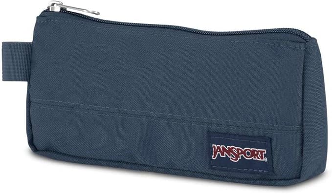 JANSPORT Basic Accessory Pouch