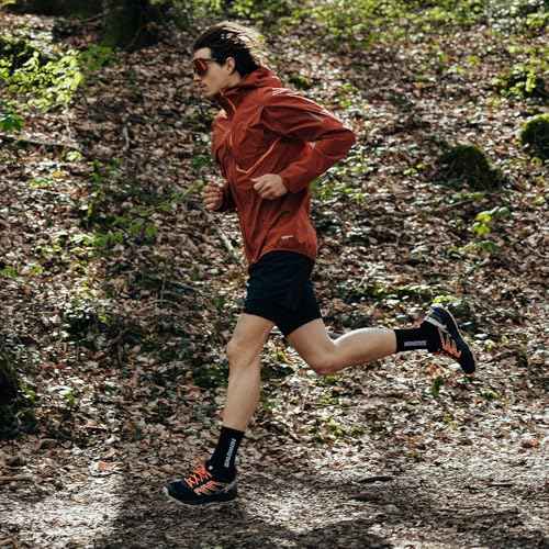 SALOMON Mens Wander