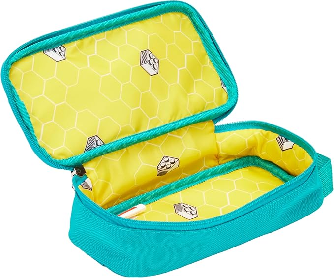 LEGO Brick Pouch