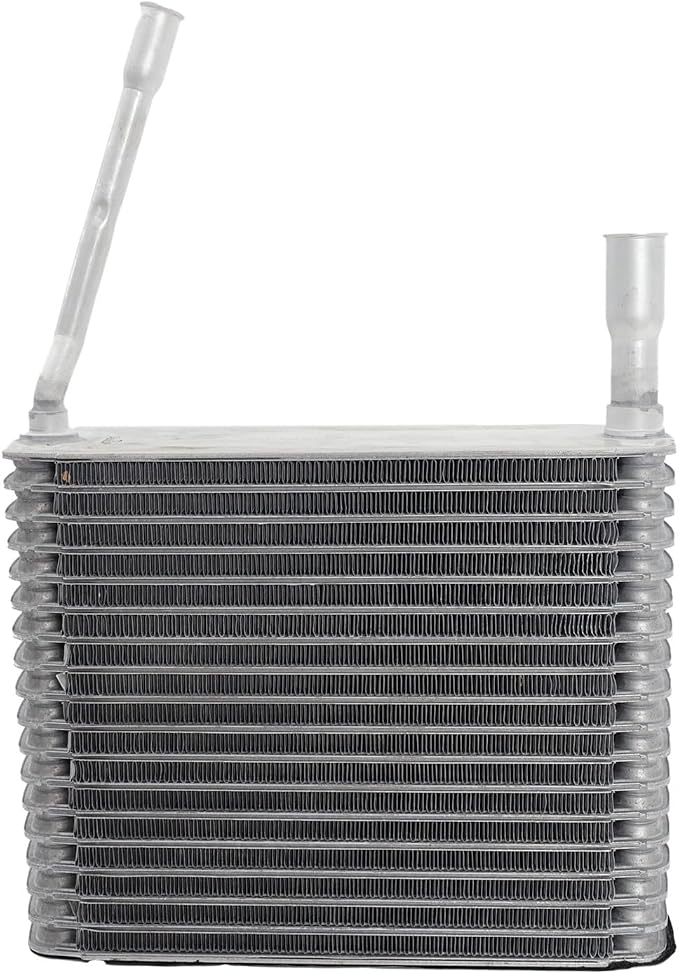 Replacement A/C Esystem airator Fits Ford Crown Victoria 2006-2011 4.6L V8