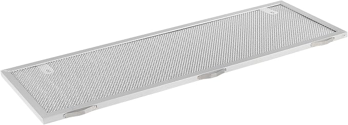 2-Pack DE81-05994A, DACOR 72029 IVSF1 IVS1, 7-1/8 x 20-13/16 x 3/8 Fit