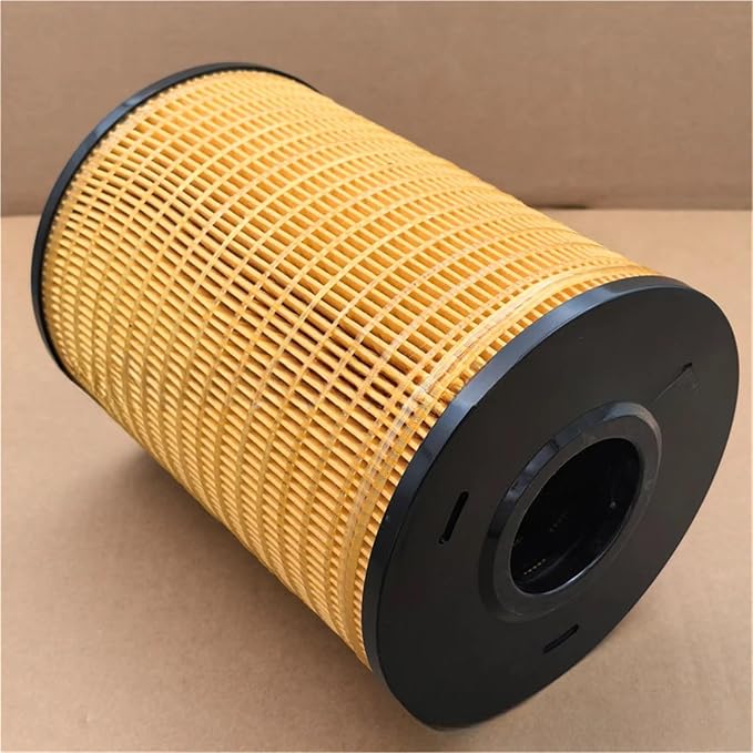 Supply of 1R-0726 oil filter cartridges engineering machinery mining equipment