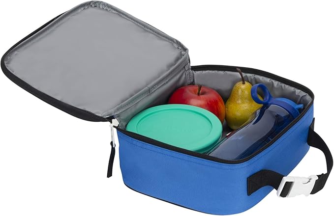 PUMA KIDS' CONTENDER LUNCH KIT