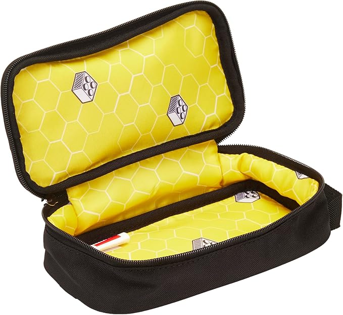 LEGO Brick Pouch