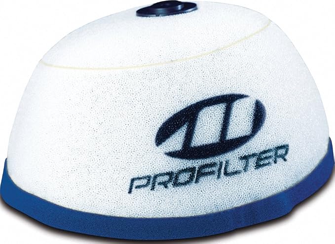 Maxima Racing Oils MTX-2002-00 ProFilter Premium Air Filter