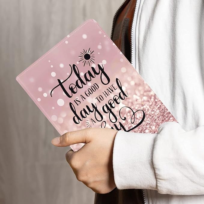 for Samsung Galaxy Tab A 8.0 Inch Case 2019 (SM-T290/T295/T297) PU Leather Folio Case Smart Cover with Stand & Auto Wake Sleep Baseball