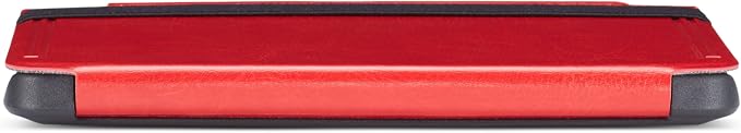 MarBlue Case for Fire HD 6 Black