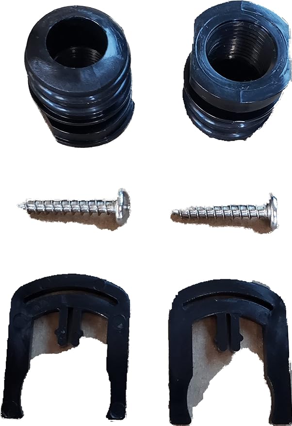 Ice Maker Filter