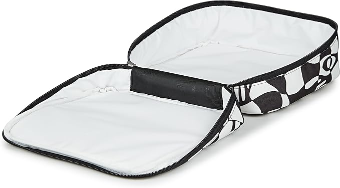 JanSport Lunch Break Insulated Cooler Bag - Leakproof Picnic Tote, Gravity Check