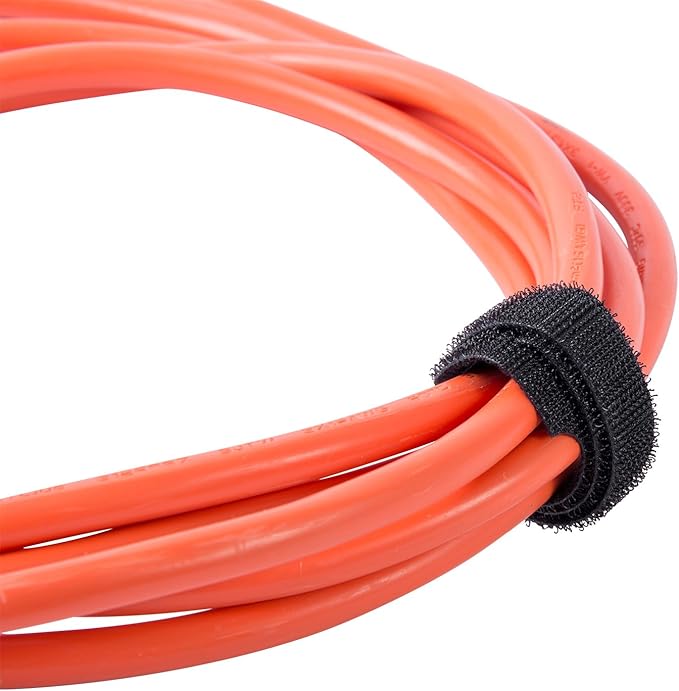 Gardner Bender 45-V11BKW 11 in. Grip Strip - Black