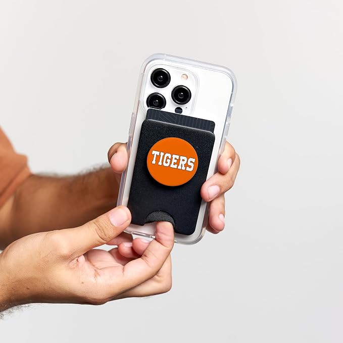 PopSockets PopGrip for MagSafe
