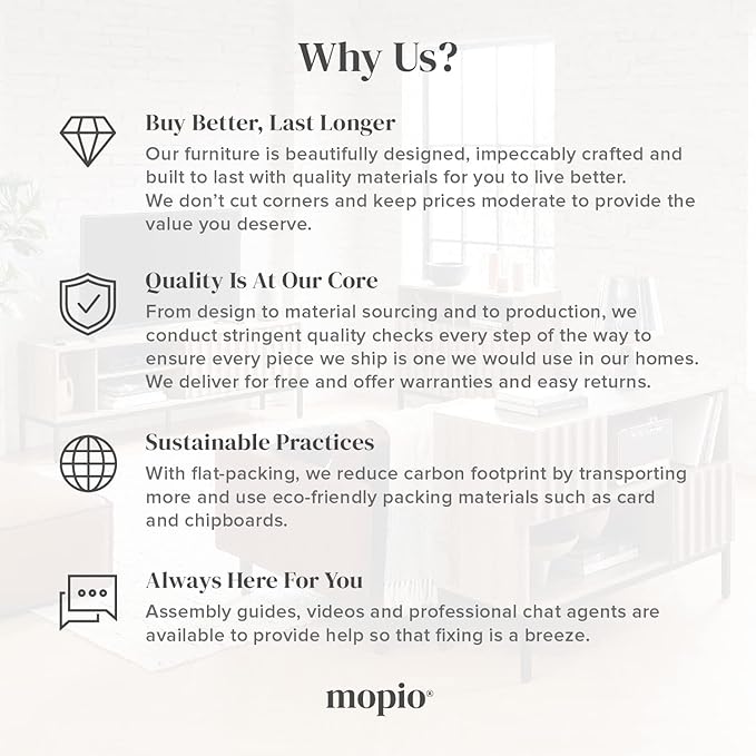 mopio 76.4" Futon Sofa Bed, Couch, Loveseat, Sleeper Sofa, Mid Century Modern Futon Couch, Sofa Cama, Couches for Living Room (Classic Blue Velvet)
