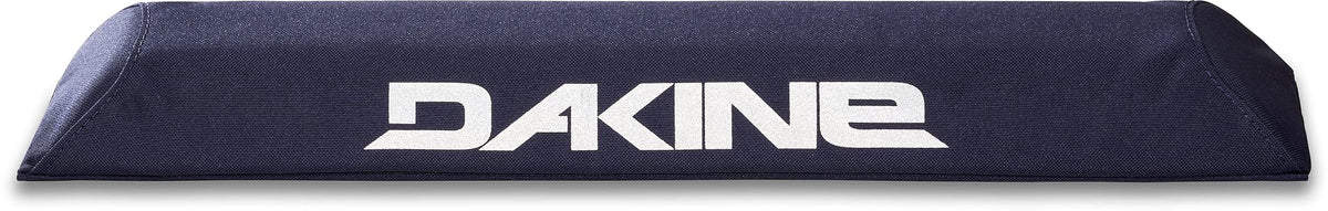 Dakine Aero Rack Pads, Night Sky, 18"