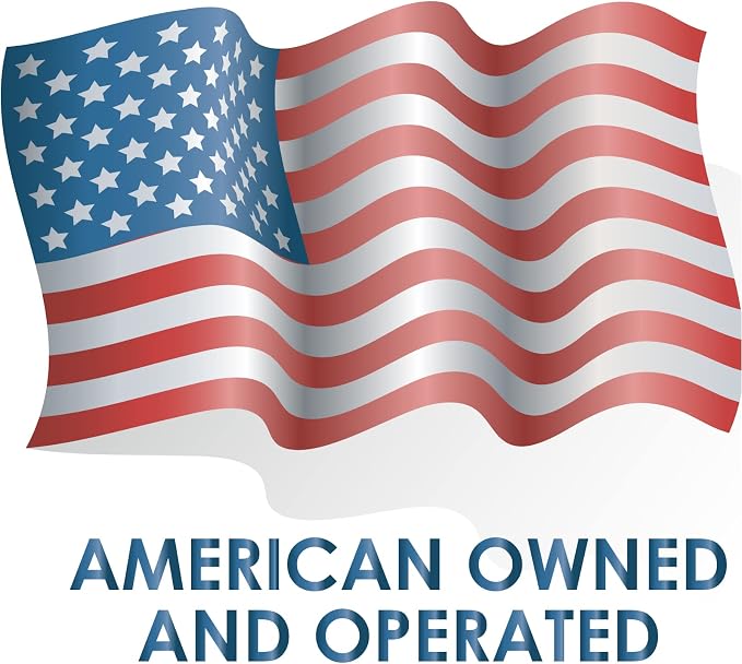 RAParts 1273134C91 Air Filter Fits Massey Ferguson 1030 1035 1040 202