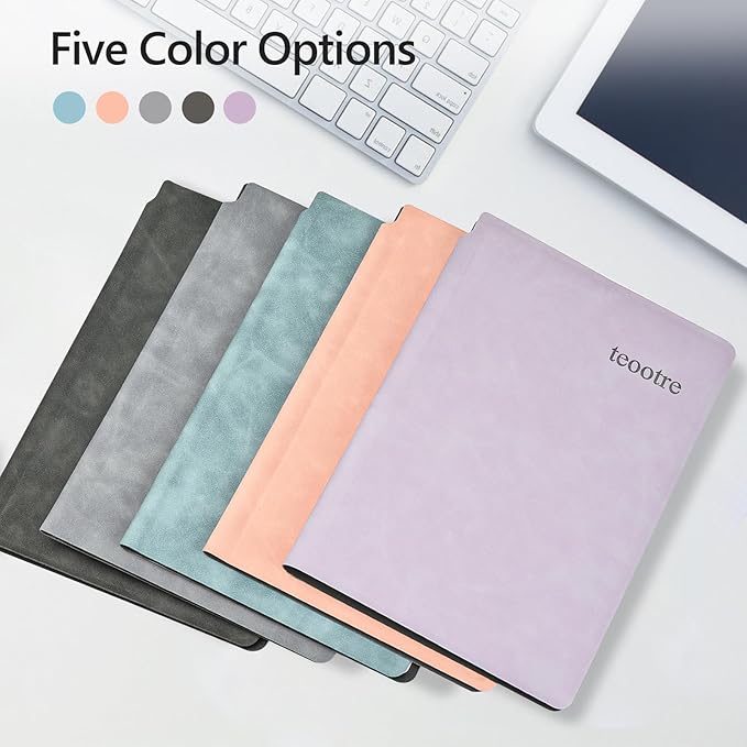 Portable Dry Erase Board,Portable White Board,Small Dry Erase Board,Foldable,Erasable,Repeatable,9.5 * 6.6 inches,for Office,Home,School,Study,Meeting(Pink)
