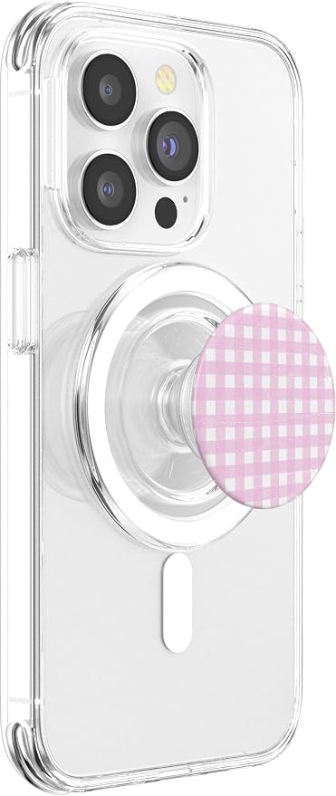 Pattern PopSockets Adhesive PopGrip