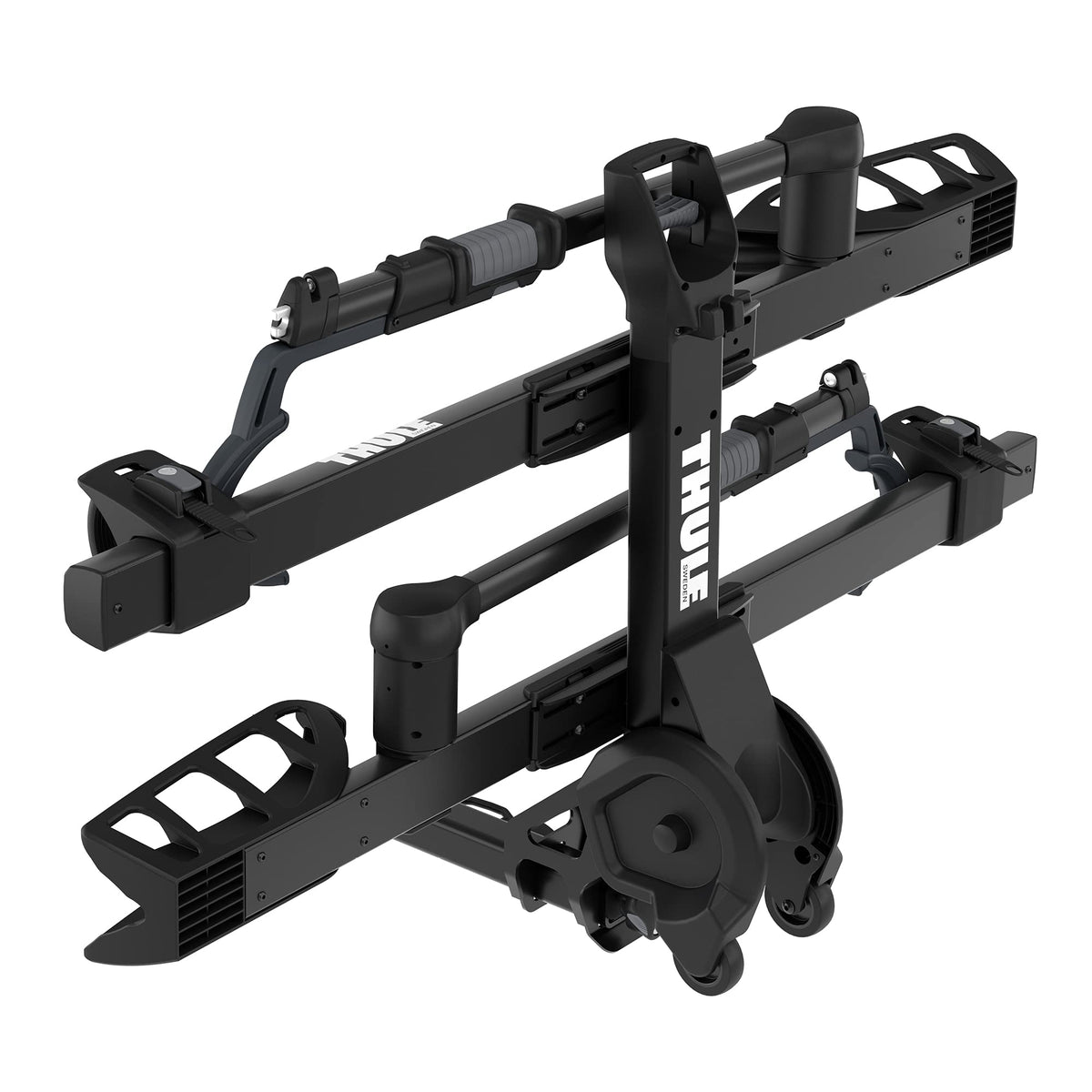 Thule T2 Pro XT/XTR Hitch Bike Rack