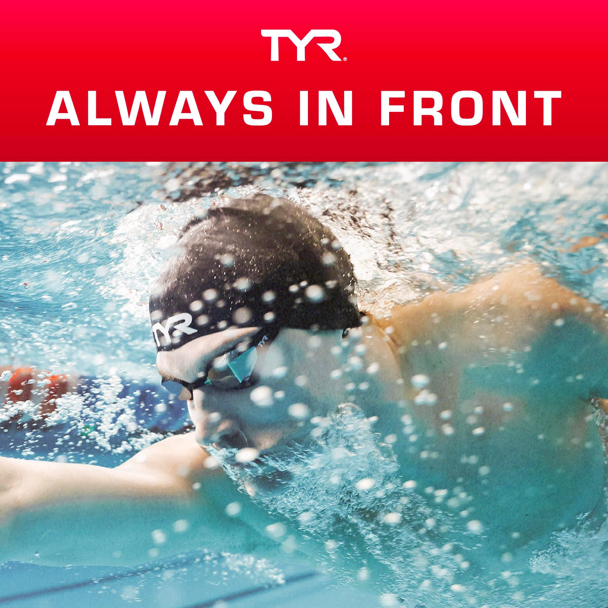 TYR Alliance Mesh Equipment Bag – Swim Gear Backpack for Pool, Gym & Training