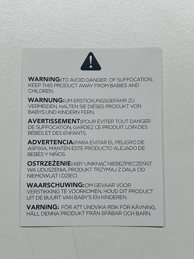 Magnetic for iPhone 15 Pro Max Case, Compatible with MagSafe, Built-in Privacy Screen Protector and Camera Protection, Anti Spy Full Body Dustproof Shockproof Hard Phone Case 6.7",Bright Green