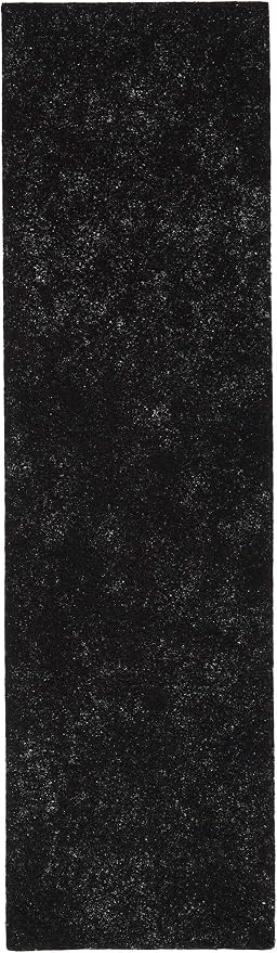 Frigidaire 5304513470 Genuine OEM Charcoal Filter