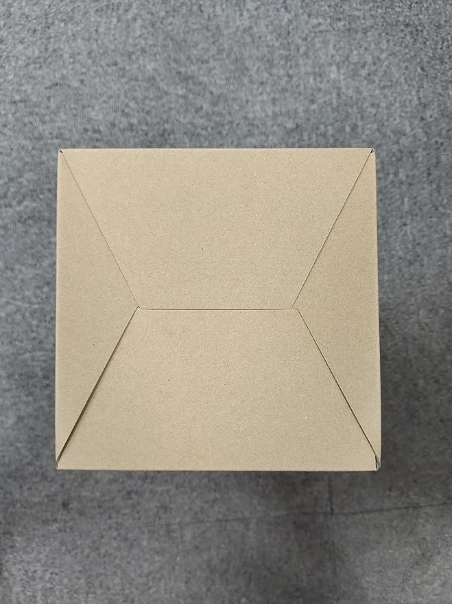 SOCHOW Buffalo Plaid Flannel Fleece Throw Blanket 60 x 80 Inches, Soft Lightweight Cozy All Season Orange Checkered Blanket for Bed, Couch, Car