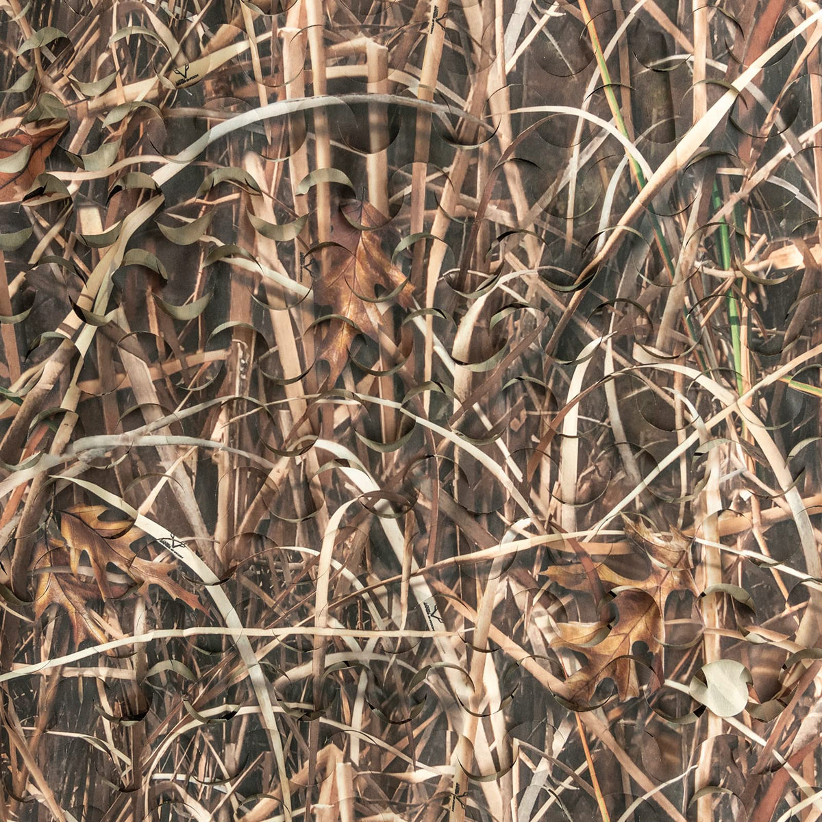 Sitong Bulk Roll Camo Netting for Hunting Military Decoration Sunshade
