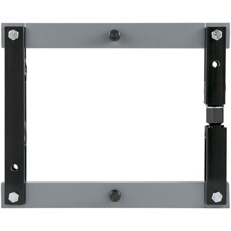 Differential Housing Spreader for Dana Axles Fits for 30 44 60 70 80 Series