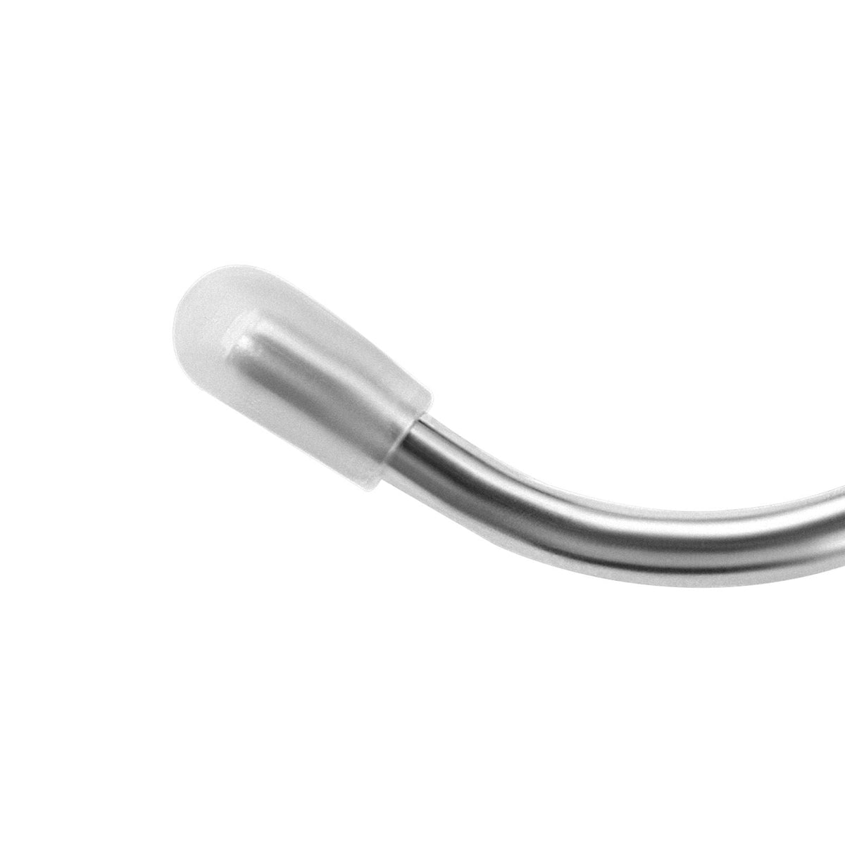 S Hooks 40 Pack, 3.4 Inch Metal S Shaped Hangers of 22.05 LBS Load Capacity, Heavy Duty Stainless Steel Hanging Hooks for Hanging Plants, Jeans, Clothes in Garden, Closet, Kitchen, Bathroom