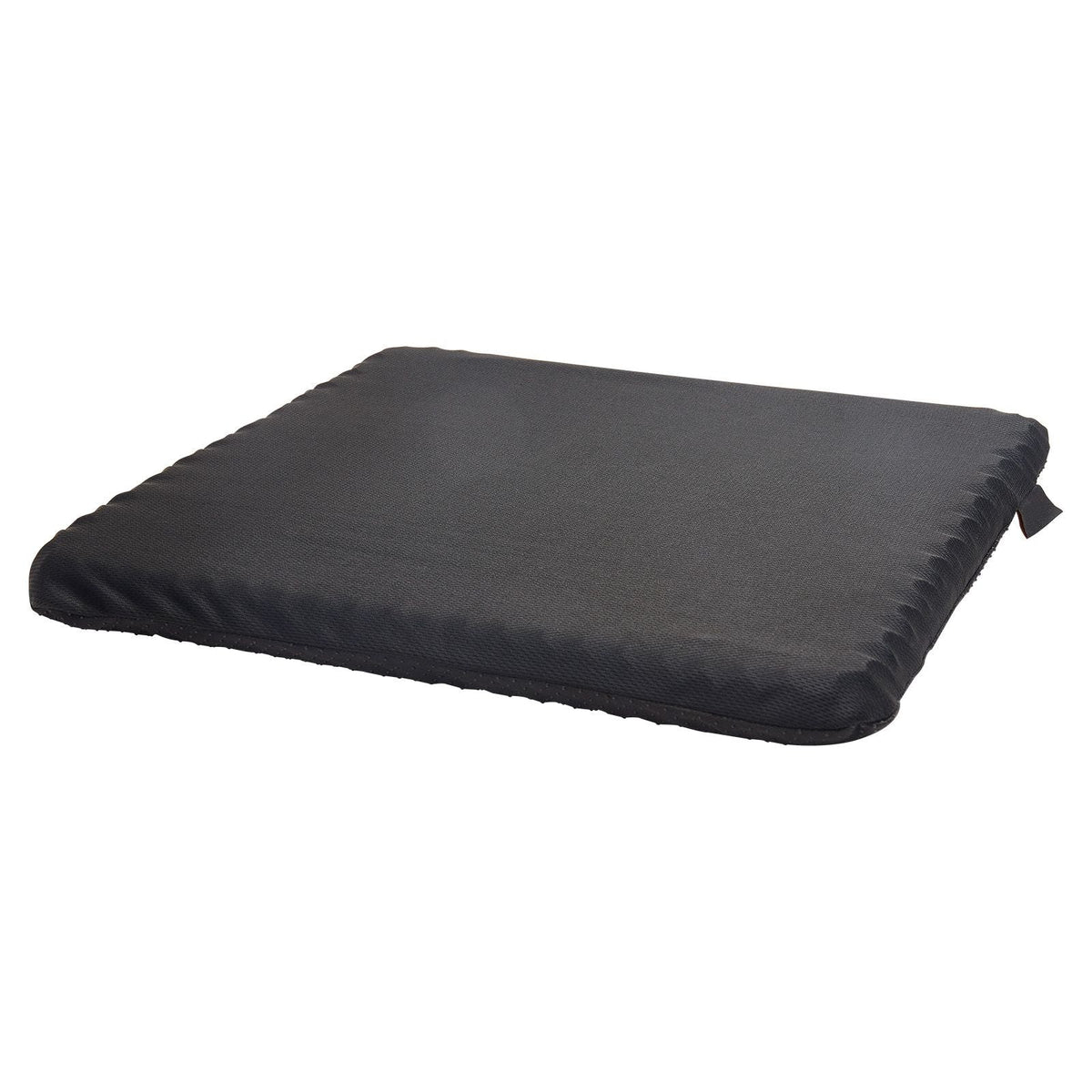 Seat Cushion, Cooling Gel Seat Cushion for Pressure Relief, Soft & Breathable Wheelchair Seat Pad with Removable Cover, Lightweight and Portable for Office, Travel, Car, Airplane