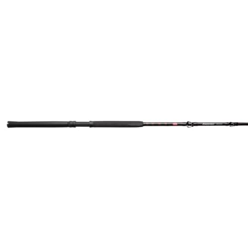Penn Rampage Boat Casting Fishing Rod