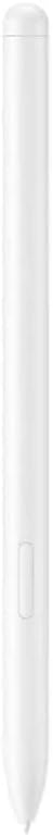 for Galaxy Tab S10 FE/Tab S10 Lite Stylus Pen (WithoutBluetooth) Replacement for Samsung Galaxy Tab S10 FE/Tab S10 Lite All Version Stylus Pen Touch S Pen (Beige)