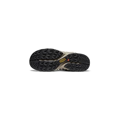 KEEN Men's, Uneek NXIS Hiking Shoe