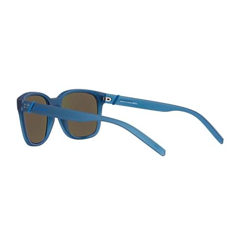 ARNETTE An4320 Surry H Square Sunglasses