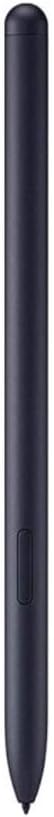 Galaxy Tab S9 FE S Pen Replacement Stylus Pen for Samsung Galaxy Tab S9 FE +5 Tips/Nibs (Without Bluetooth) (Black)