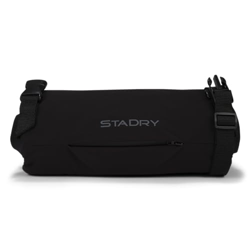 Titleist Golf StaDry Hand Warmer