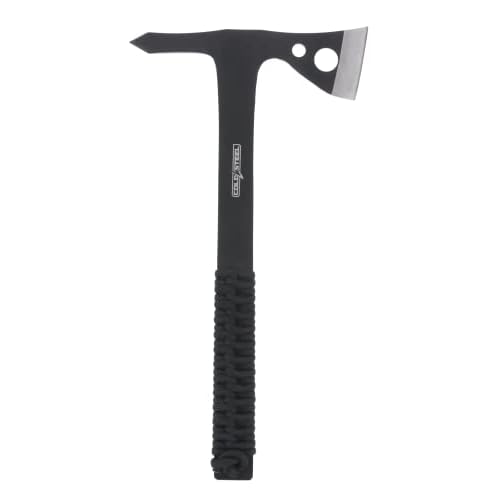 Cold Steel / 1.75in Throwing Axes w/Nylon Sheath-3pk