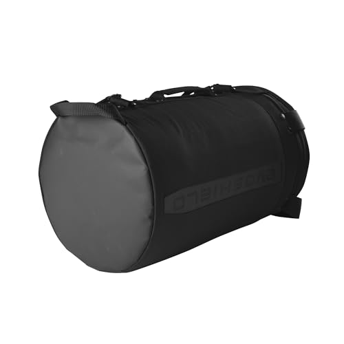 EvoShield Baseball/Softball Ball Bag - Black