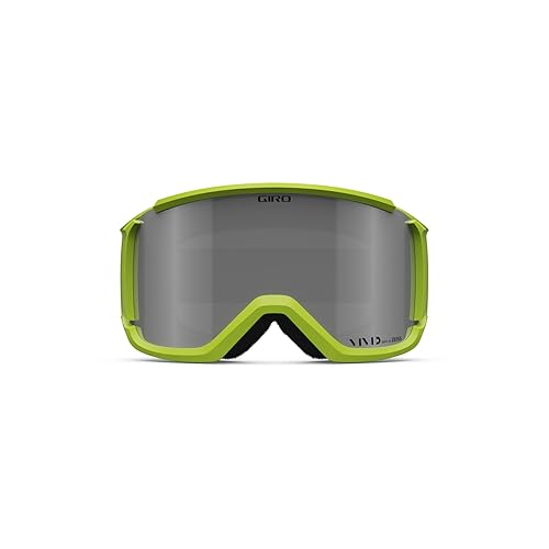 Giro Revolt Snow Goggles