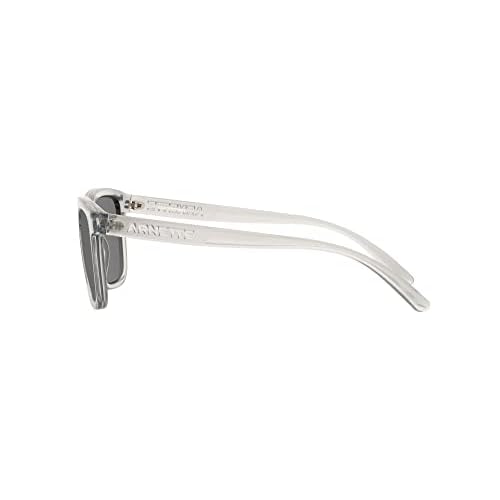 ARNETTE An 4321 Square Sunglasses