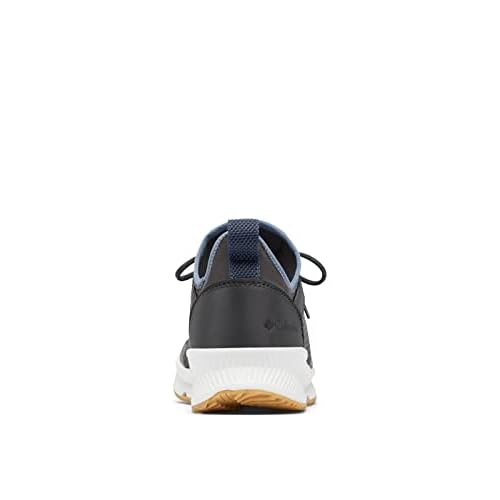Columbia Men's Summertide Water Shoe