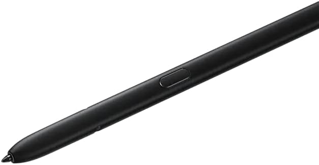 Samsung Galaxy S22 Ultra S-Pen Replacement - Original Styluses Accessories - Bulk Packaging - Green (Renewed)