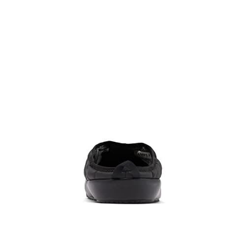 Columbia Men's Omni-Heat Lazy Bend Camper Snow Boot