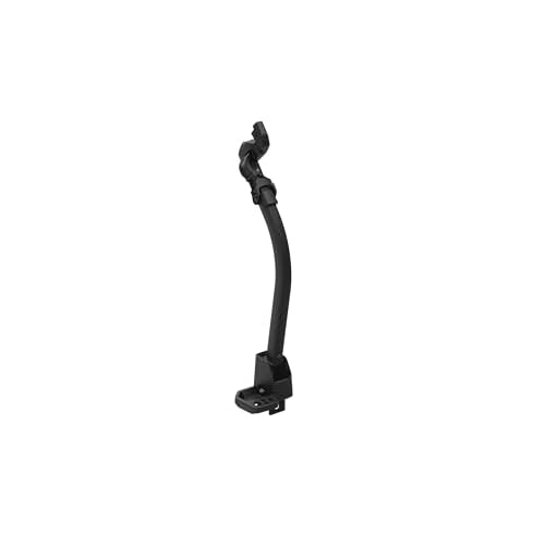 Thule Revert Bike Repair Holder