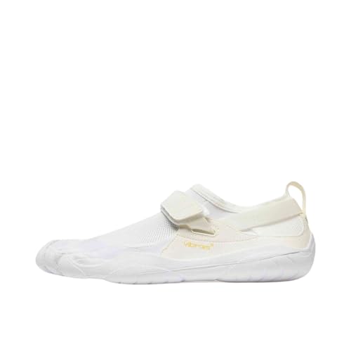 Vibram Mens KSO